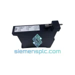 Bently Nevada 170180-02-00 Transducer I/O Module – 3500 Series image 3