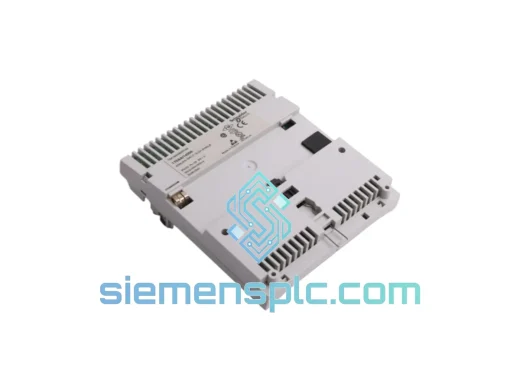 Schneider Electric 170AAI14000 Analog Input Module – Modicon Quantum