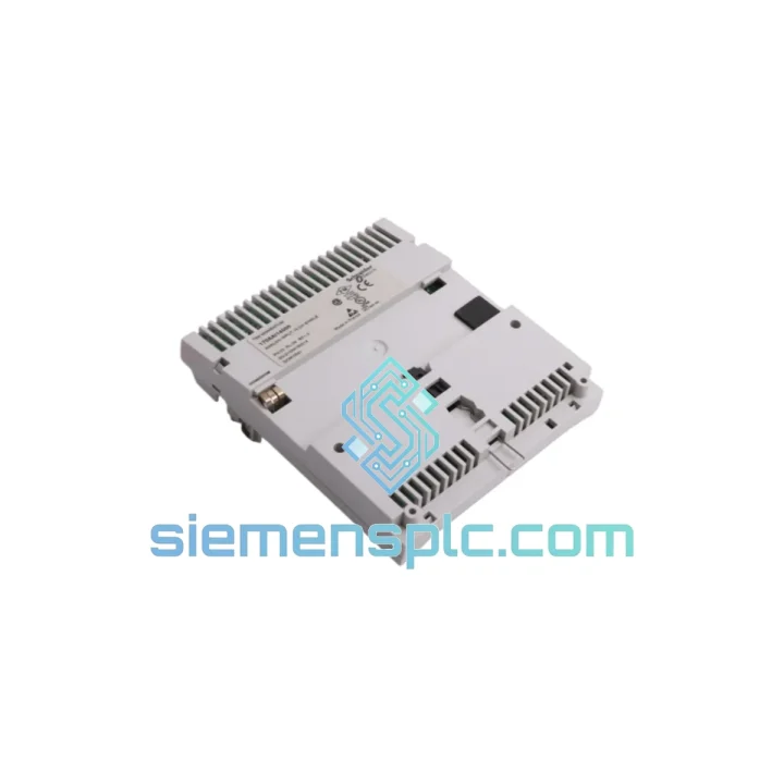Schneider Electric 170AAI14000 Analog Input Module – Modicon Quantum