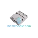 Schneider Electric 170AAI14000 Analog Input Module – Modicon Quantum image 3