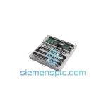 Schneider Electric 170AAI14000 Analog Input Module – Modicon Quantum image 4