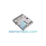Schneider Electric 170AAI14000 Analog Input Module – Modicon Quantum image 5