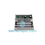 Schneider Electric 170AAI14000 Analog Input Module – Modicon Quantum image 6