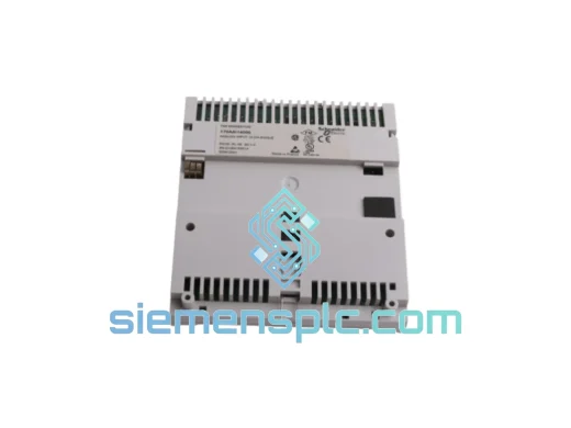 Schneider Electric 170AAO92100 Analog Output Module – Modicon Quantum