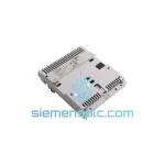 Schneider Electric 170AAO92100 Analog Output Module – Modicon Quantum image 2