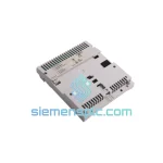 Schneider Electric 170ADI35000 Discrete Input Module image 2