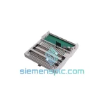 Schneider Electric 170ADI35000 Discrete Input Module image 3