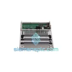 Schneider Electric 170ADO35000 Discrete Output Module – Modicon Quantum image 2
