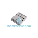 Schneider Electric 170ADO35000 Discrete Output Module – Modicon Quantum image 3