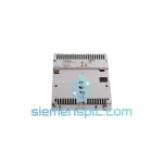 Schneider Electric 170ADO35000 Discrete Output Module – Modicon Quantum image 4