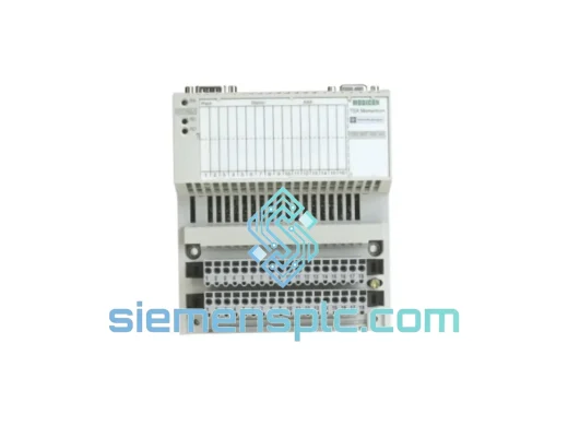 Schneider Electric 170INT11000 Communication Adapter