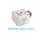 ABB 170M6467 Semiconductor Fuse – ACS800 Series image 2