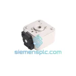 ABB 170M6467 Semiconductor Fuse – ACS800 Series image 3