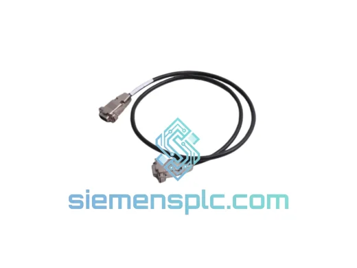 Schneider Electric 170MCI00100 CANopen Communication Module – Momentum I/O
