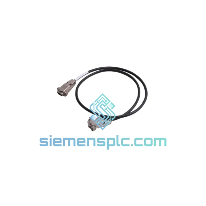 Schneider Electric 170MCI00100 CANopen Communication Module – Momentum I/O
