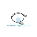 Schneider Electric 170MCI00100 CANopen Communication Module – Momentum I/O image 2