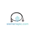 Schneider Electric 170MCI00100 CANopen Communication Module – Momentum I/O image 3