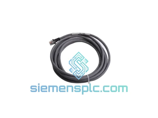 Schneider Electric 170MCI02120 PLC Communication Cable