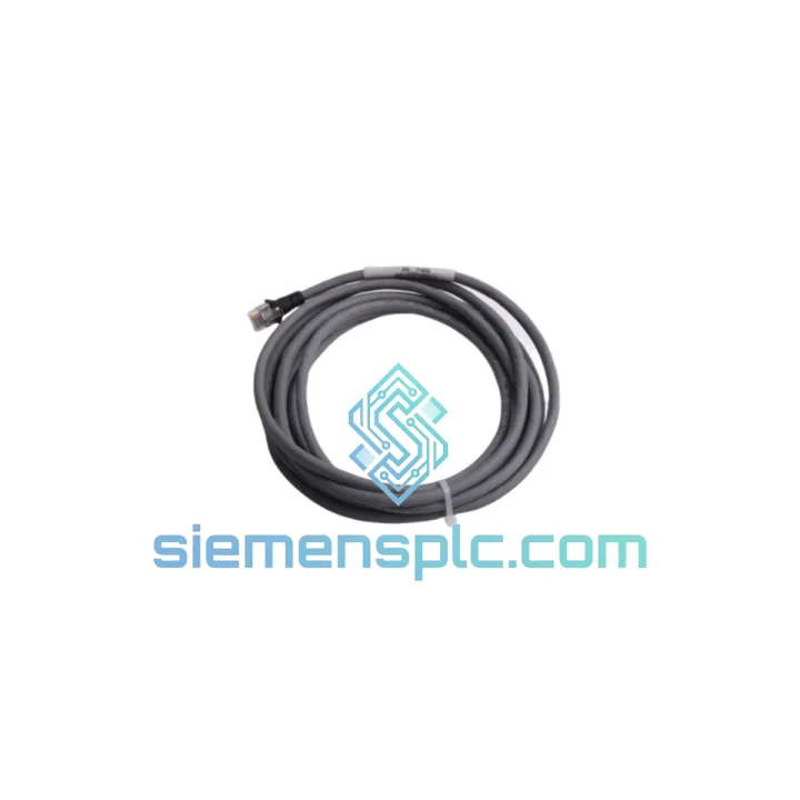 Schneider Electric 170MCI02120 PLC Communication Cable