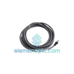 Schneider Electric 170MCI02120 PLC Communication Cable image 2