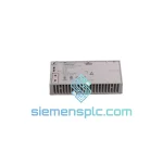 Schneider Electric 170PNT11020 Network Interface Module image 1