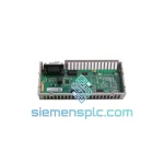 Schneider Electric 170PNT11020 Network Interface Module image 2