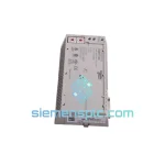 Schneider Electric 170PNT11020 Network Interface Module image 3