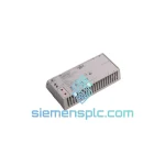 Schneider Electric 170PNT11020 Network Interface Module image 4