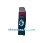 Allen-Bradley 1715-AENTR EtherNet/IP Adapter image 1