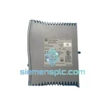 Allen-Bradley 1715-AENTR EtherNet/IP Adapter image 2