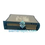 Allen-Bradley 1715-AENTR EtherNet/IP Adapter image 3