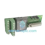 Allen-Bradley 1715-TASOF8 Redundant Analog Output Module – ControlLogix 1715 Series image 3