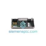Schneider Electric 171CCC76010 Processor Adaptor image 1