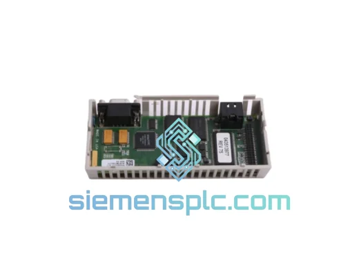 Schneider Electric 171CCC76010 Processor Adaptor