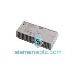 Schneider Electric 171CCC76010 Processor Adaptor image 2