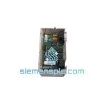 Schneider Electric 171CCC76010 Processor Adaptor image 3