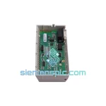Schneider Electric 171CCC76010 Processor Adaptor image 6