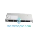 Bently Nevada 172103-01 Temperature I/O Module – 3500 Series image 2