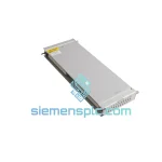Bently Nevada 172103-01 Temperature I/O Module – 3500 Series image 3
