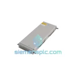 Bently Nevada 172109-01 Proximitor Seismic Monitor Module image 2