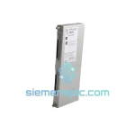 Bently Nevada 172109-01 Proximitor Seismic Monitor Module image 3