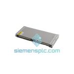 Bently Nevada 172109-01 Proximitor Seismic Monitor Module image 4