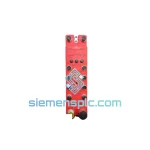 Allen-Bradley 1732ES-IB12XOBV2 Safety I/O Module – ArmorBlock Guard I/O image 1