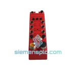 Allen-Bradley 1732ES-IB12XOBV2 Safety I/O Module – ArmorBlock Guard I/O image 4