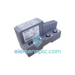 Allen-Bradley 1734-ACNR ControlNet Adapter image 1