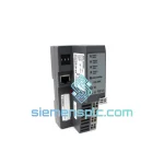 Allen-Bradley 1734-ACNR ControlNet Adapter image 2