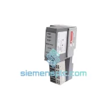 Allen-Bradley 1734-ADN DeviceNet Adapter Module image 1