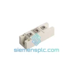 Allen-Bradley 1734-ADN DeviceNet Adapter Module image 2