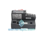 Allen-Bradley 1734-AENT EtherNet/IP Adapter image 1