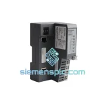 Allen-Bradley 1734-AENT EtherNet/IP Adapter image 2